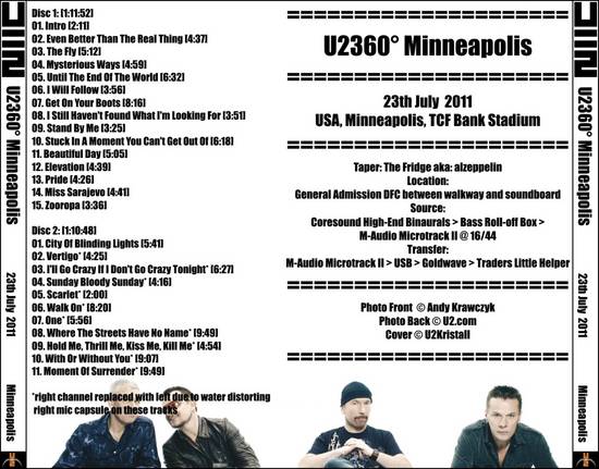 2011-07-23-Minneapolis-U2360DegreesMinneapolis-Back.jpg